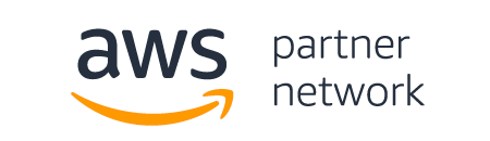Amazon Web Servies - Partner Network